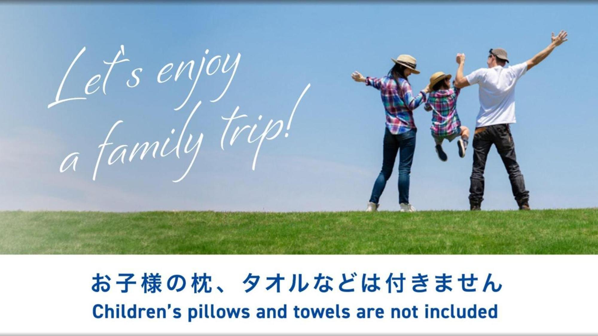 Toyoko Inn Tokyo Nihombashi Ningyocho Bagian luar foto