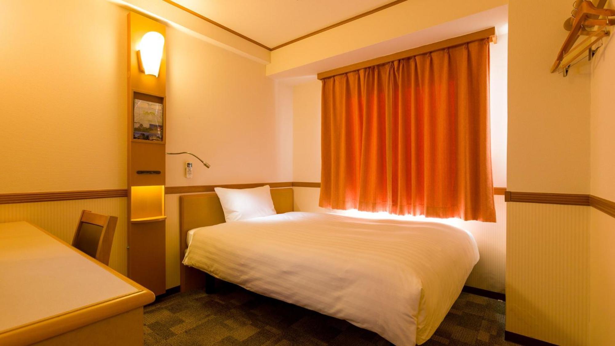 Toyoko Inn Tokyo Nihombashi Ningyocho Ruang foto