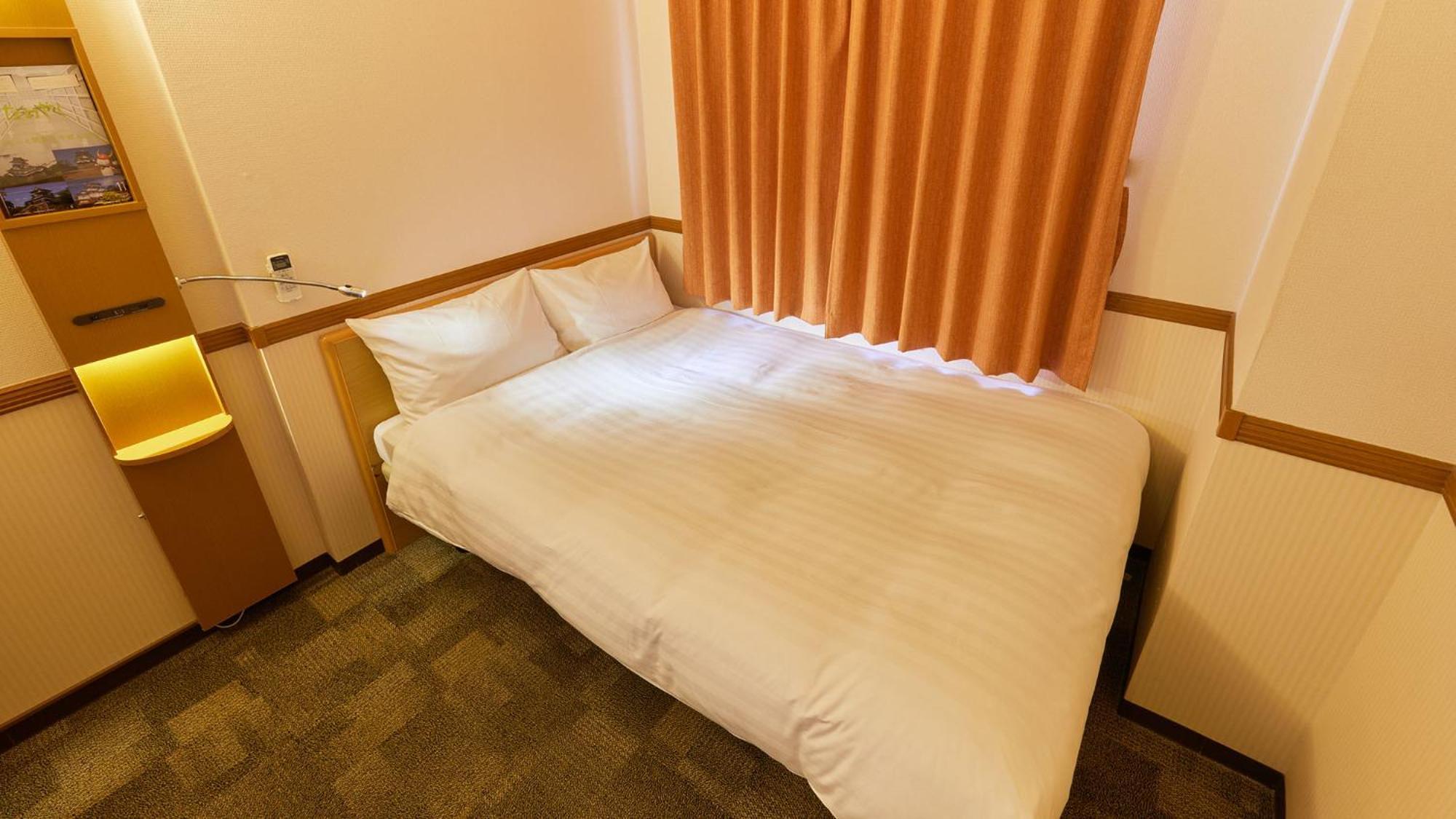 Toyoko Inn Tokyo Nihombashi Ningyocho Ruang foto