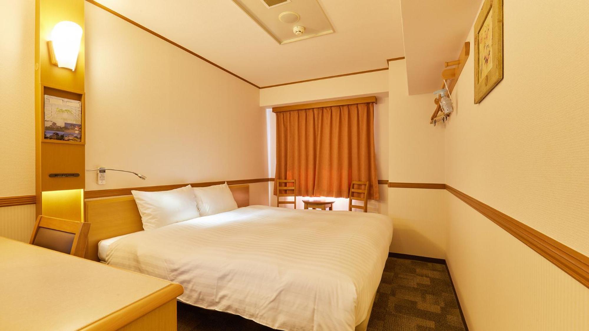 Toyoko Inn Tokyo Nihombashi Ningyocho Ruang foto