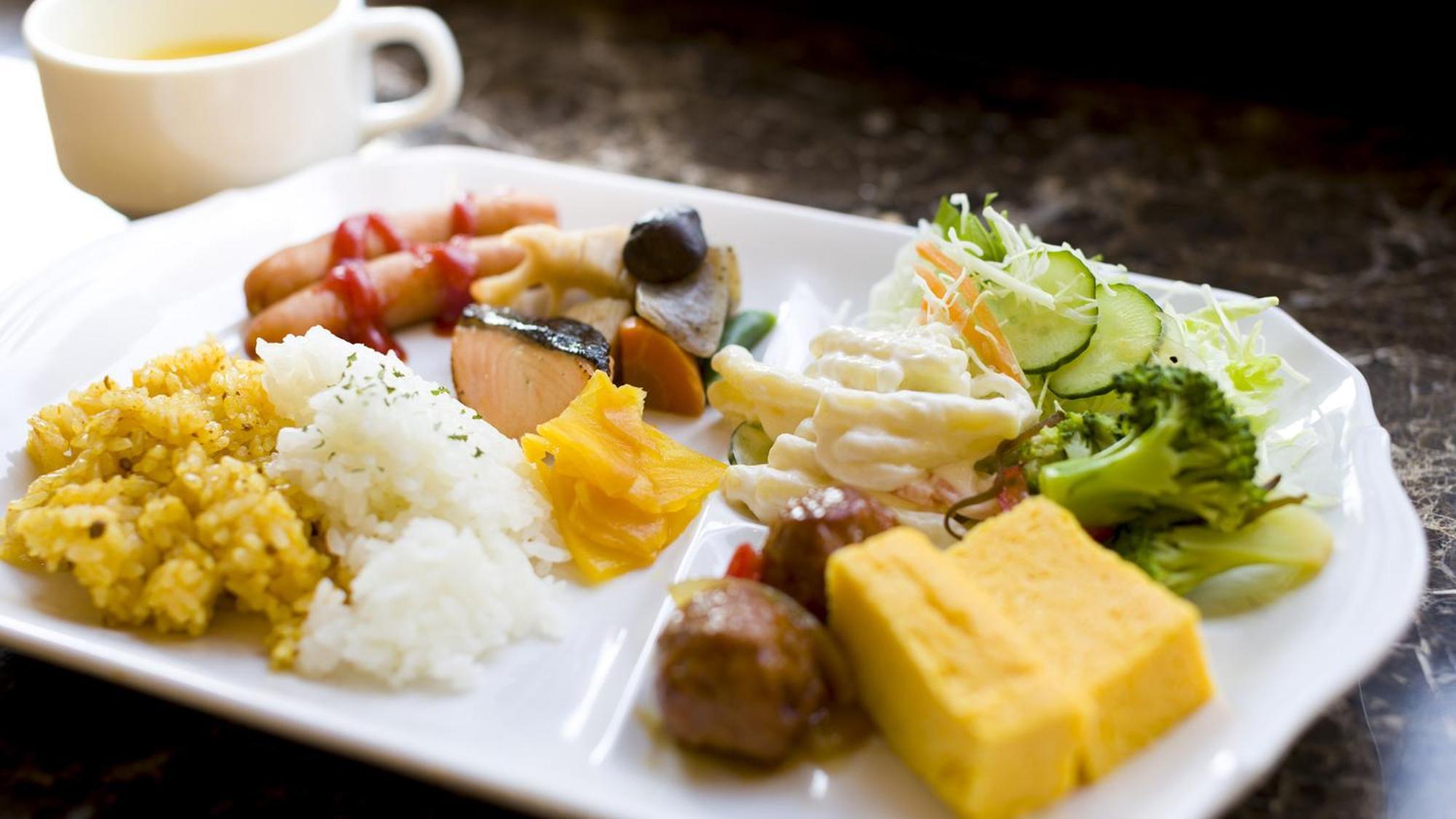 Toyoko Inn Tokyo Nihombashi Ningyocho Bagian luar foto