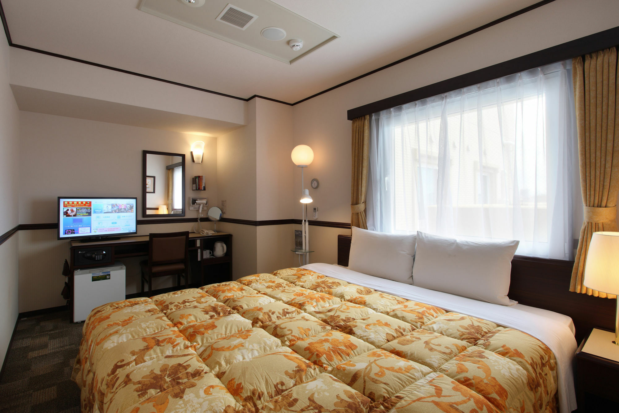 Toyoko Inn Tokyo Nihombashi Ningyocho Bagian luar foto