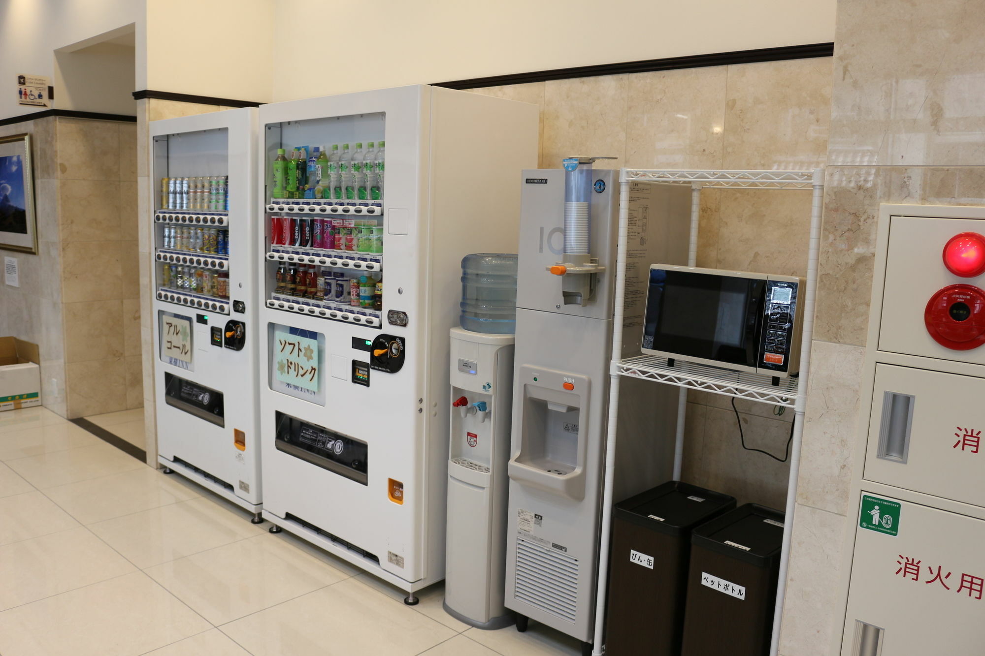 Toyoko Inn Tokyo Nihombashi Ningyocho Bagian luar foto